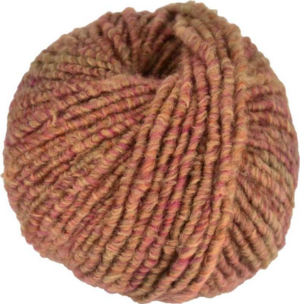 LINIE 548 ARGOS 
