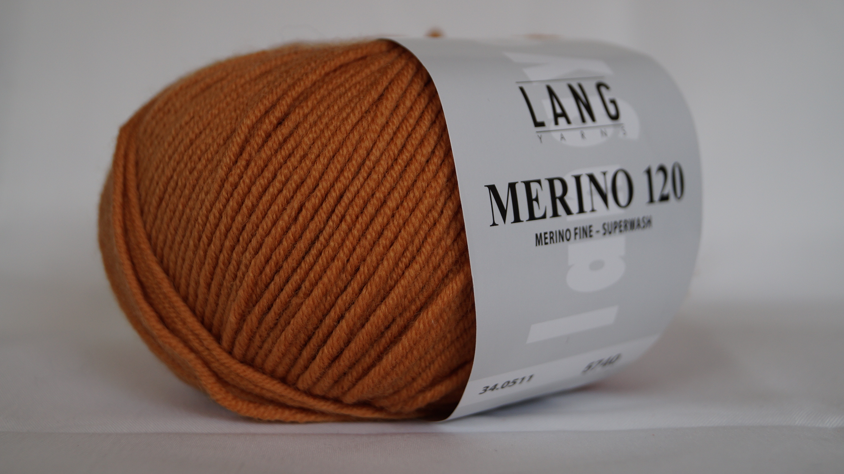 DSC04307 Merino 120 Farbe 511