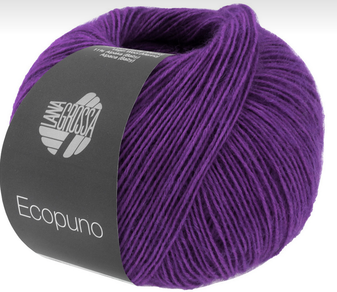 Ecopuno