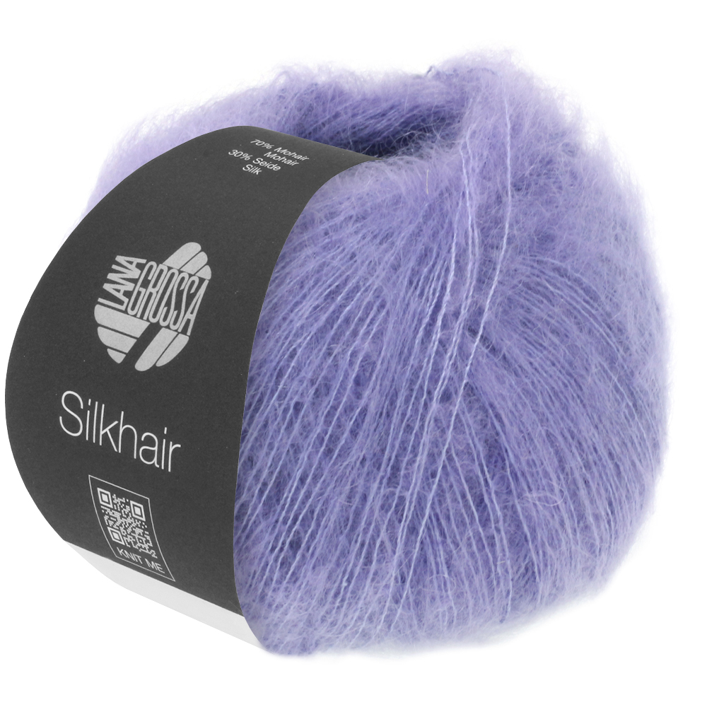 Silkhair Uni