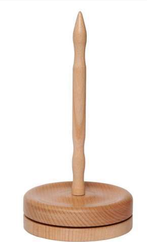 Wollabroller
