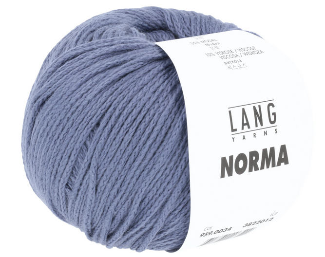 Norma