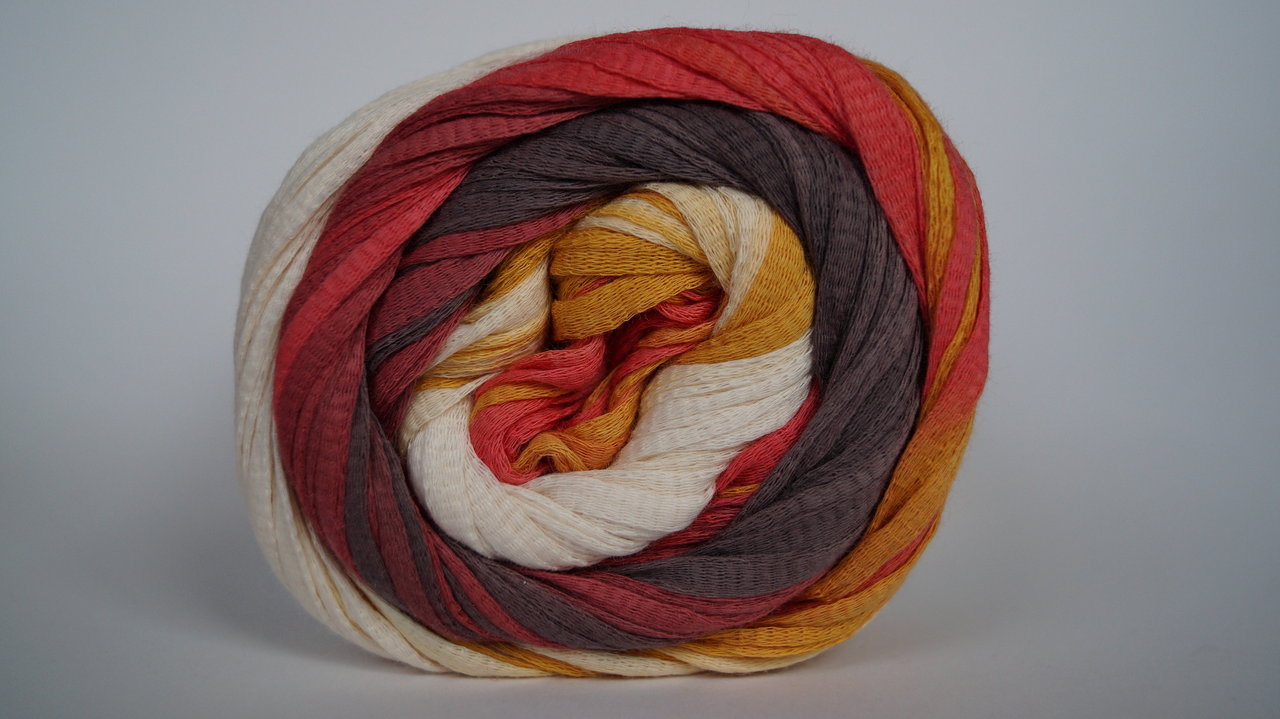 Arona: Farbe 120 - 100g