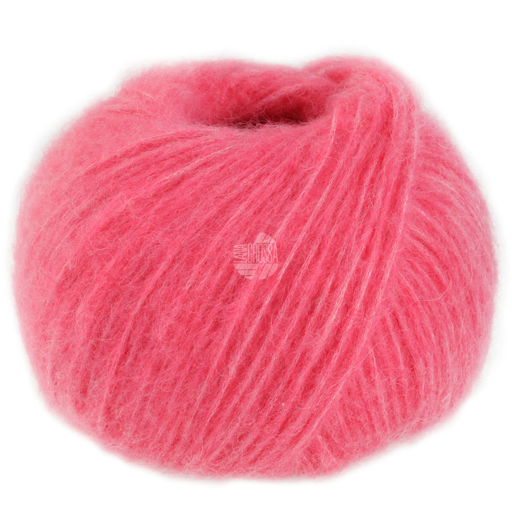 Alpaca Air II