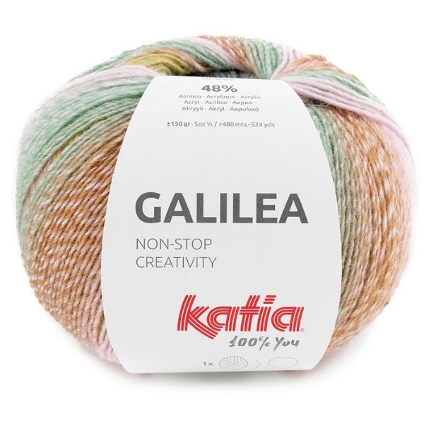 Galilea