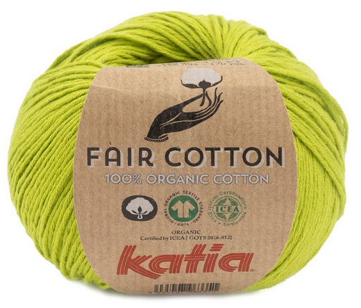 Screenshot-2023-03-06-at-11-49-07-FAIR-COTTON-Fruehjahr-_-Sommer-Garne-Katia-com