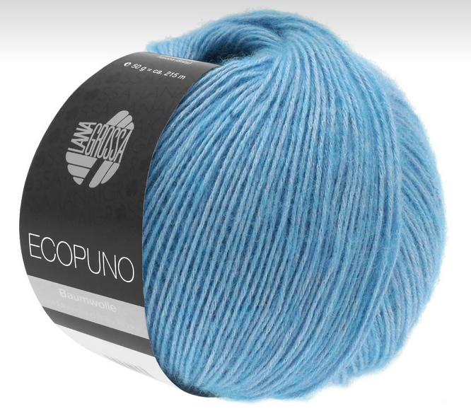 Ecopuno