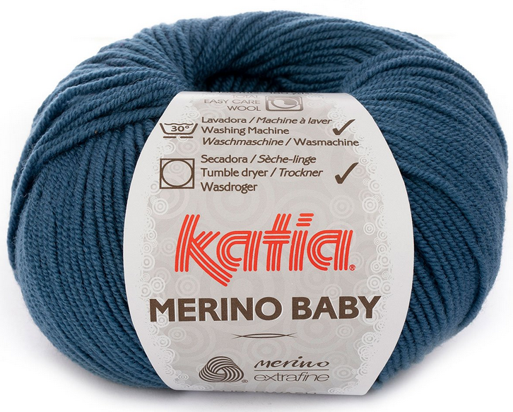 Screenshot-2022-05-09-at-17-59-02-MERINO-BABY-Herbst-_-Winter-Garne-Katia-com
